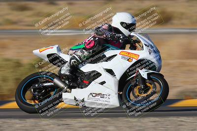 media/Nov-15-2024-CVMA Friday Practice (Fri) [[b142d29251]]/4-Group 4 and Trackday/Session 1 (Turn 14 Speed Pans)/